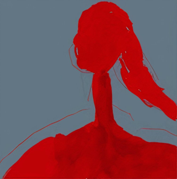 Kanye West- Donda, Album&nbsp;Review