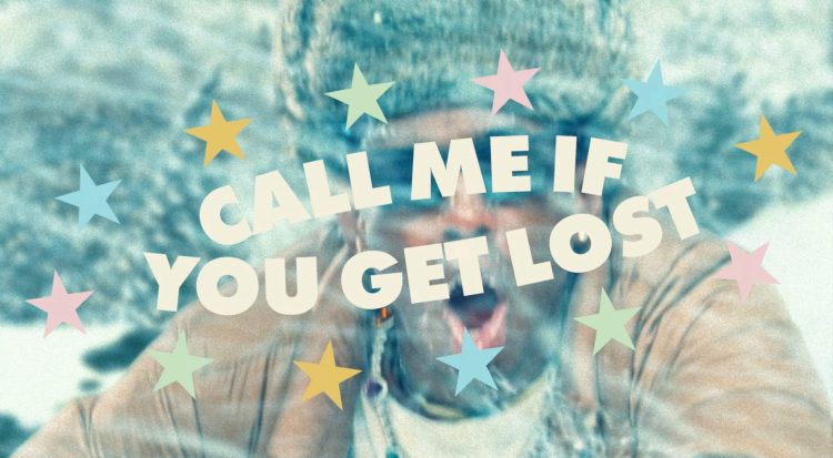 Best and Worst of 2021: Hip-Hop&nbsp;Edition