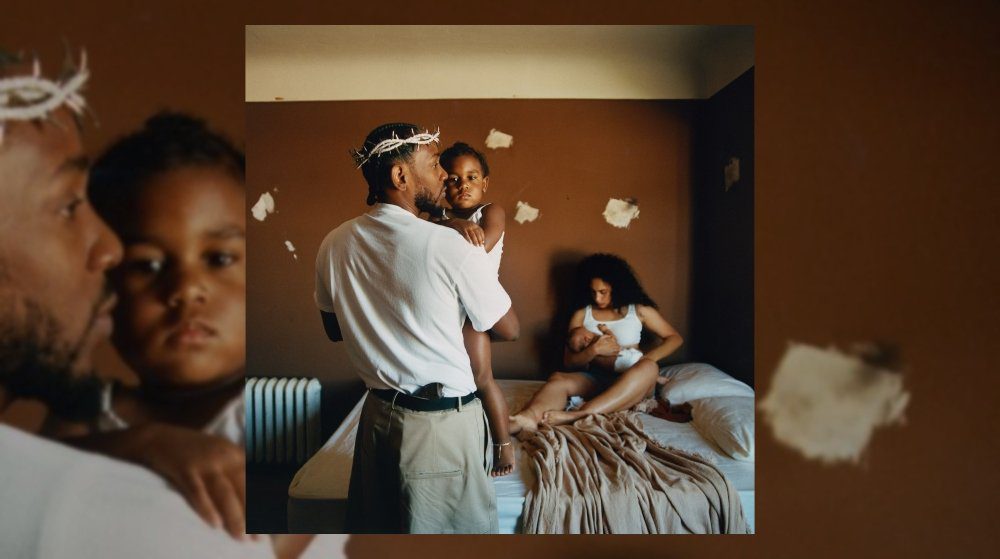 Best and Worst of 2022: Hip-Hop&nbsp;Edition